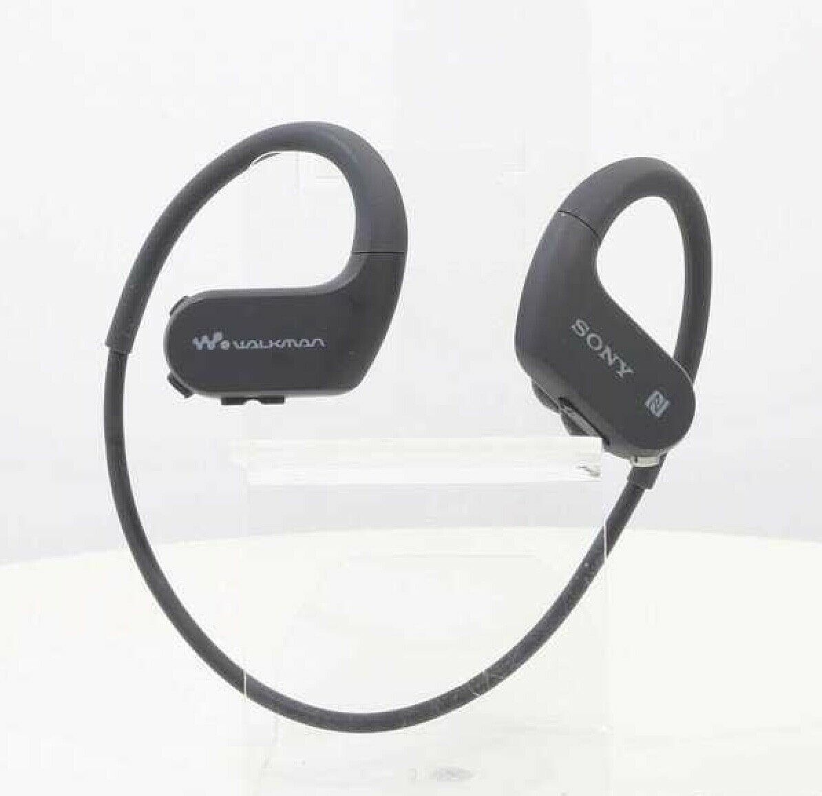 Reproductor MP3 Auriculares sumergibles SONY Walkman NWWS623 - SONY  AURICULARES - Megatone