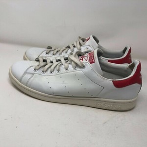 m20326 stan smith