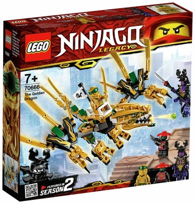 ninjago watch argos