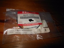 NOS OEM Suzuki VS700 800 Final Drive O-Ring D:1.9,ID:61.6 Qty.1 # 09280-62002