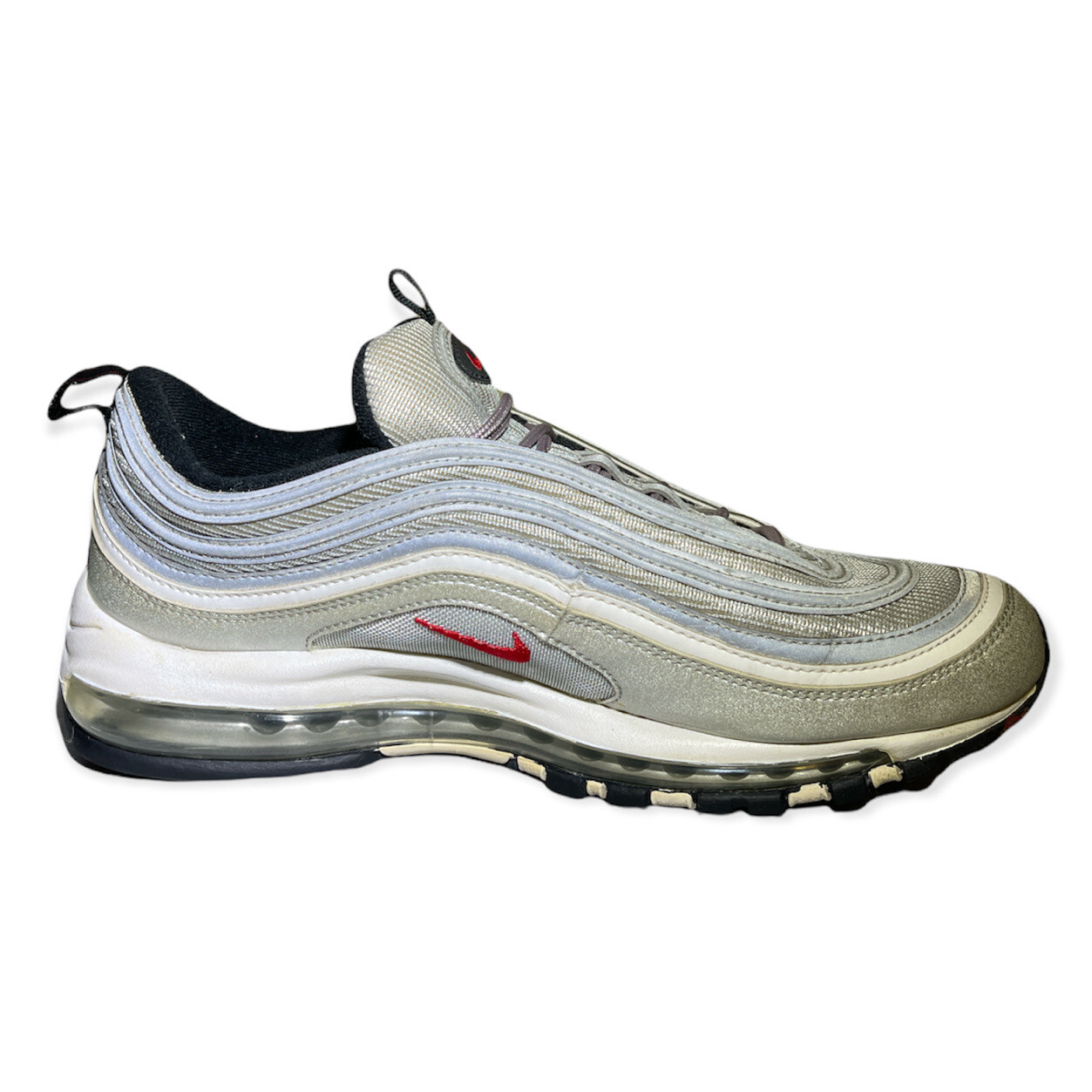 air max retro 97