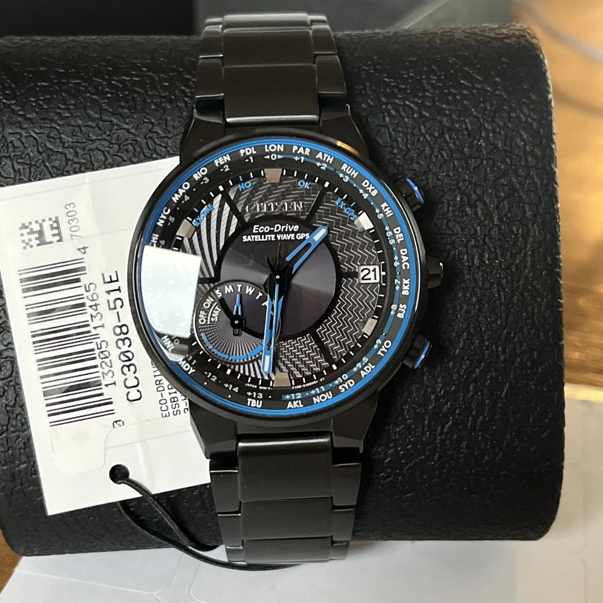 Cc3038 cheap