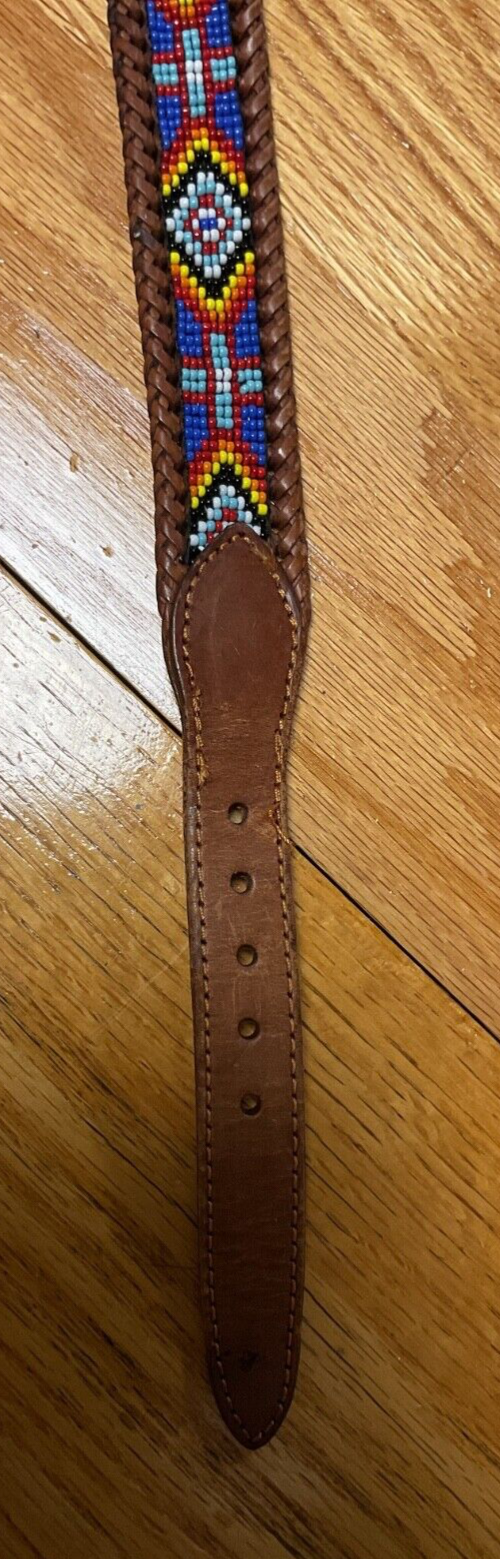 Bild 4 von 7