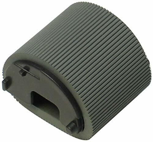 MicroSpareparts MSP0369 Stampante Laser/LED Rullo parte di ricambio per (Z1y)