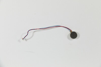 Original Microsoft Surface 2 rt 64gb Vibration Motor Replacement Part