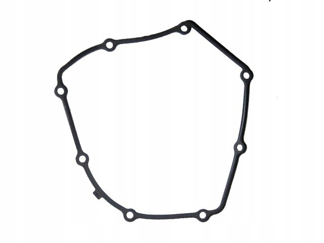 Joint de cardan intérieur pour Suzuki Kingquad LTA 450X et 500X de 2007 à 2017