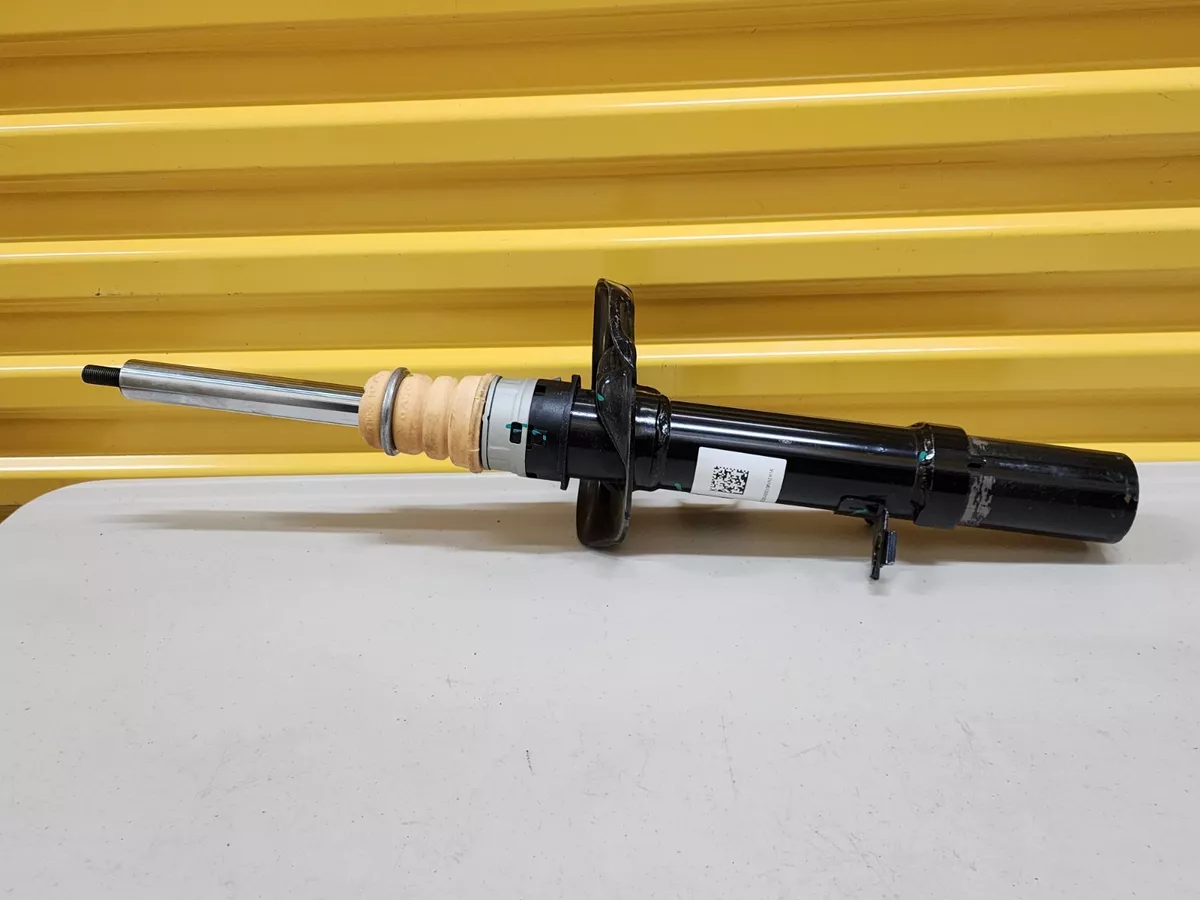 Shock Absorber - Volvo (32329062) - Genuine Original OEM | eBay