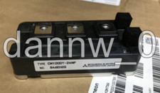 1PC NEW in box MITSUBISHI CM100DY-24NF