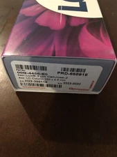 Phenomenex Lux 3 µm Cellulose-2 Chiral Column 250 x 4.6 mm Brand New