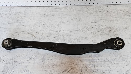2016-2021 BMW X1 F48 XDRIVE REAR LEFT SIDE SUSPENSION CONTROL ARM OEM - Picture 2 of 3