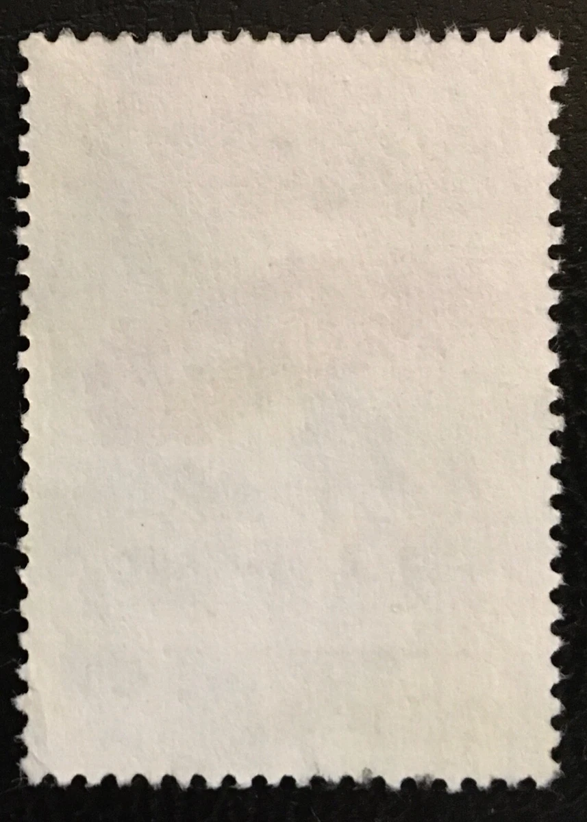 UAR 1959, Evacuation, 13th Anniversary, Mi 54, SG 691, Usado