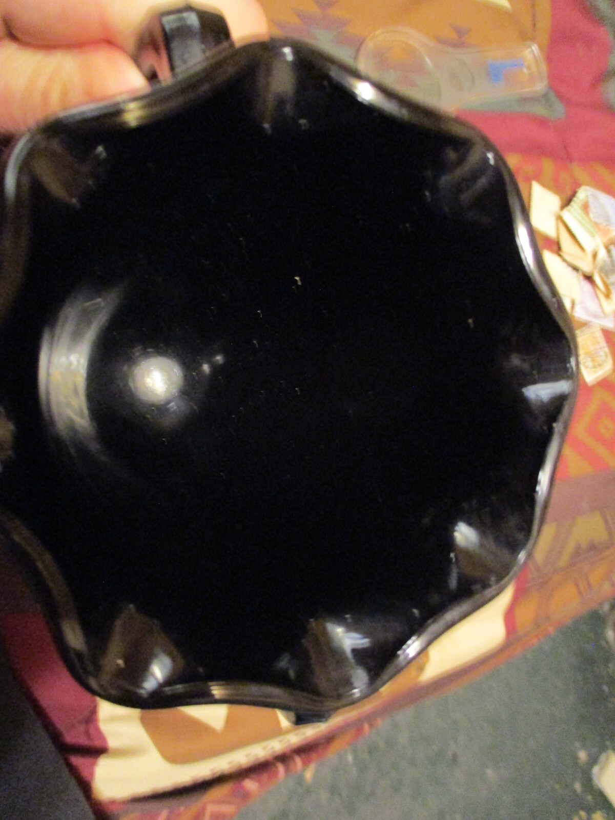 Picture 5 of 8
