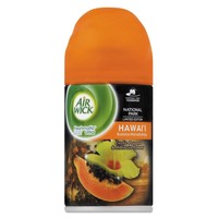 Air Wick Freshmatic Ultra Air Freshener Refills - Rac85189ct on sale Air Wick Freshmatic Ultra Air Freshener Refills - Rac85189ct on sale