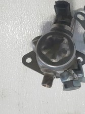 Carburateur Subaru E12