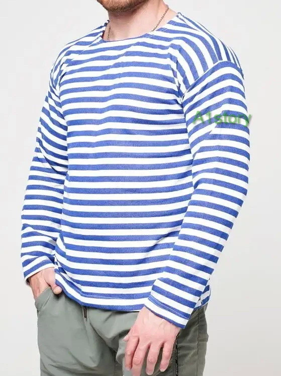 Winter t shirt for men sales