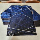 Foto 2 di 6