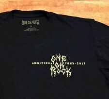 one ok rock products for sale | eBay one ok rock products for sale | eBay