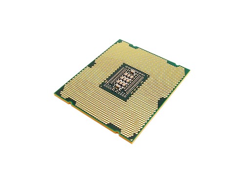 Intel Xeon CPU E5-2670 SR0KX 2.60GHz Eight-Core LGA2011 20MB CPU Processor QTY:1 - Picture 3 of 4