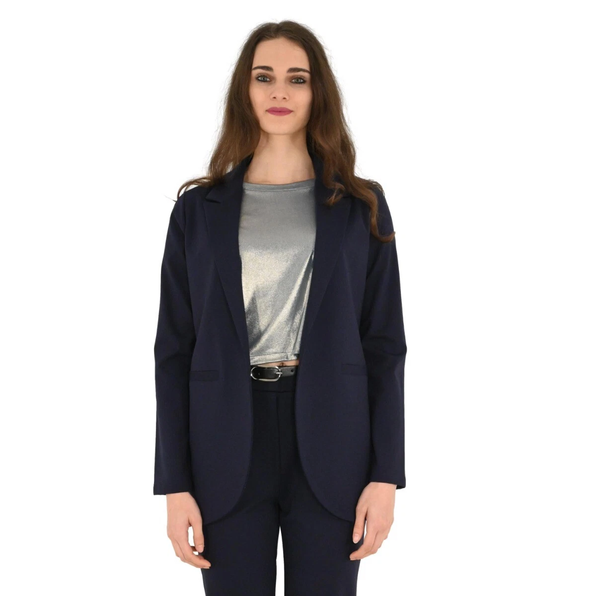 Giacca donna ebay cheap
