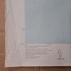 Picture 5 of 10