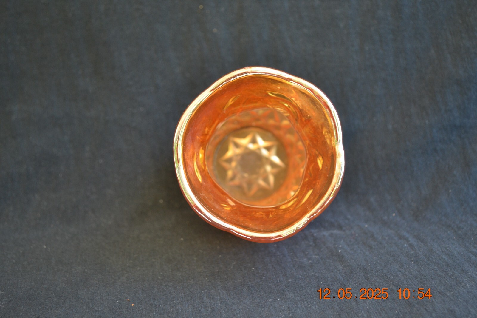 Picture 5 of 6