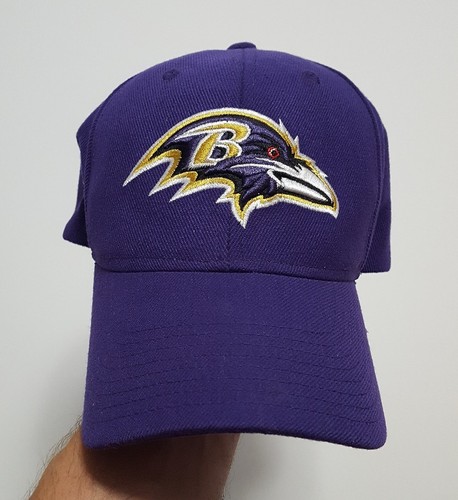 Baltimore Ravens Reebok Sideline 