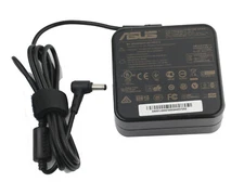 19V 4.74A 90W AC Power Supply Adapter For ASUS M241 M241DA M241D All-In-One PC