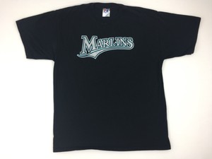 miguel cabrera shirt