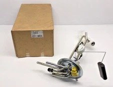 ACDelco 15708151 Fuel Tank Sending Unit Kit with Strainer GM 15708151