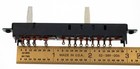 Foto 2 di 2
