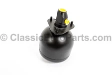 Rear SLS hydro suspension sphere accumulator for Mercedes S124 R129 W140 S202