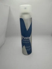 XFusion Root Volumizing Spray - Dry Finishing Formula 5oz