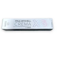 Paul Mitchell Crema XG Demi Permanent Hair Color 3oz - 7N 7/0