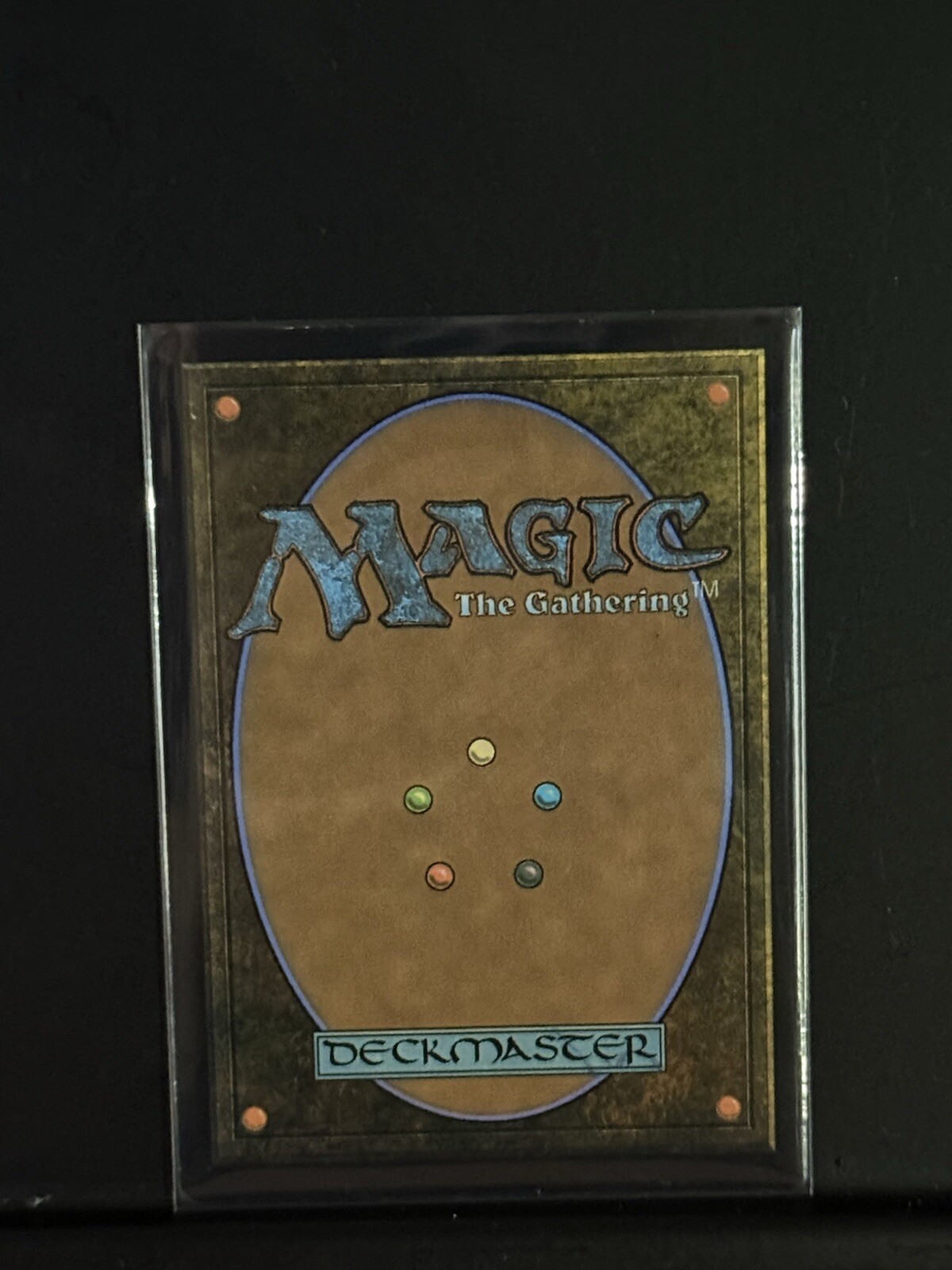 Picture 2 of 2
