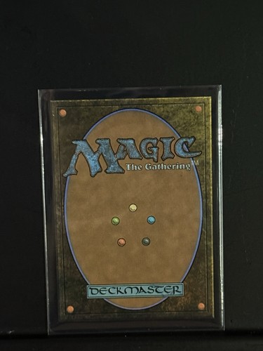 Good-Fortune Unicorn | #240 | Foundations | (FDN) | MTG | Regular - Picture 2 of 2