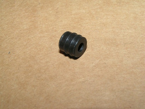 FZR1000 FZR 1000 CARBURETOR TEE JOINT NIPPLE GASKET ORING SEAL 3EN-14997-00-00 - Picture 1 of 3