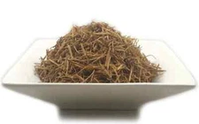 Organic Lotus Stamens (Nelumbo Nucifera) Premium Quality, Non-GMO, Blue Lotus