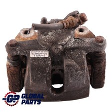 Land Rover Range Rover Sport L320 Brake Caliper Rear Left N/S SOB500052