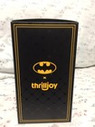 THRILLJOY PIX! HERO / BATMAN / BATMAN / LIMITED TO 3000 PIECES — photo 2