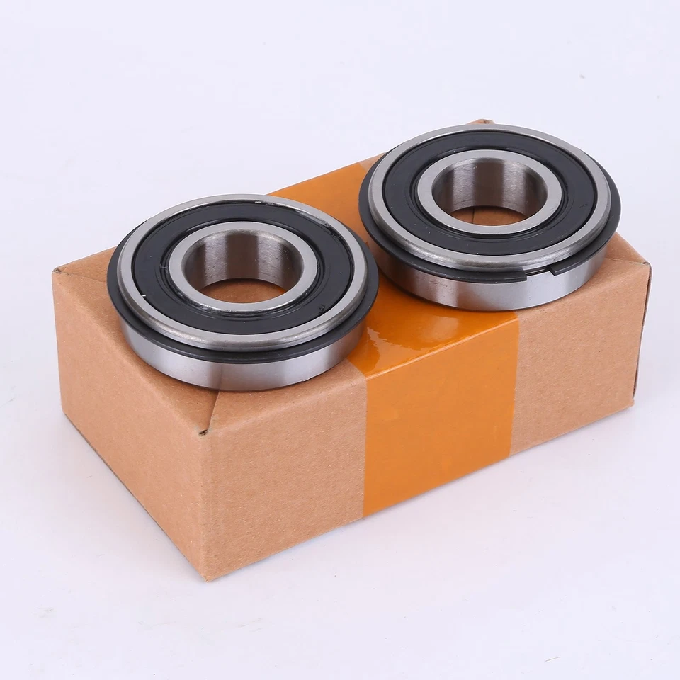 Transmission Input Shaft Bearing 5013634AB For Jeep Patriot 2007 2008-2017 Foto 2 de 4