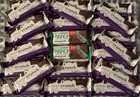 72 Power Crunch Bars Pro Mint Vanilla Creme Chocolate Triple Protein S’mores — photo 2