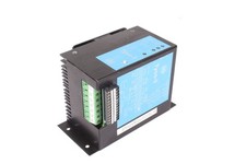 TYCO-3/35 TYCO-3 TYCO - Reconditionné - Garantie 24 mois