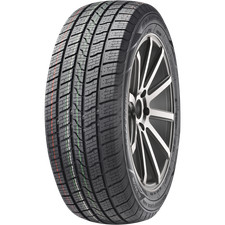 LANVIGATOR Ganzjahresreifen 215/60 R16 TL 99H CATCHFORS A/S XL M+S 3PMSF 