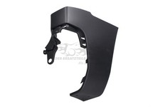 Stoßecke hinten rechts für Opel Combo E (K9) 9816754780