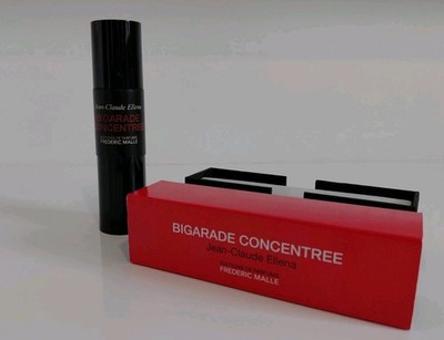 Bigarade Concentré Vaporisateur 30ml Frédéric Malle en Eau de Parfum