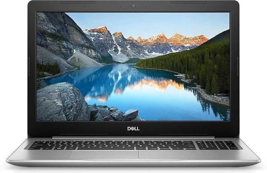 Dell Inspiron 5570 PC Laptops & Netbooks for Sale - Shop New