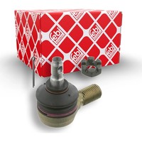 Febi Bilstein 24993 Kugelkopf SchaltgestäNge FüR Mercedes Benz SK MK LK LN2