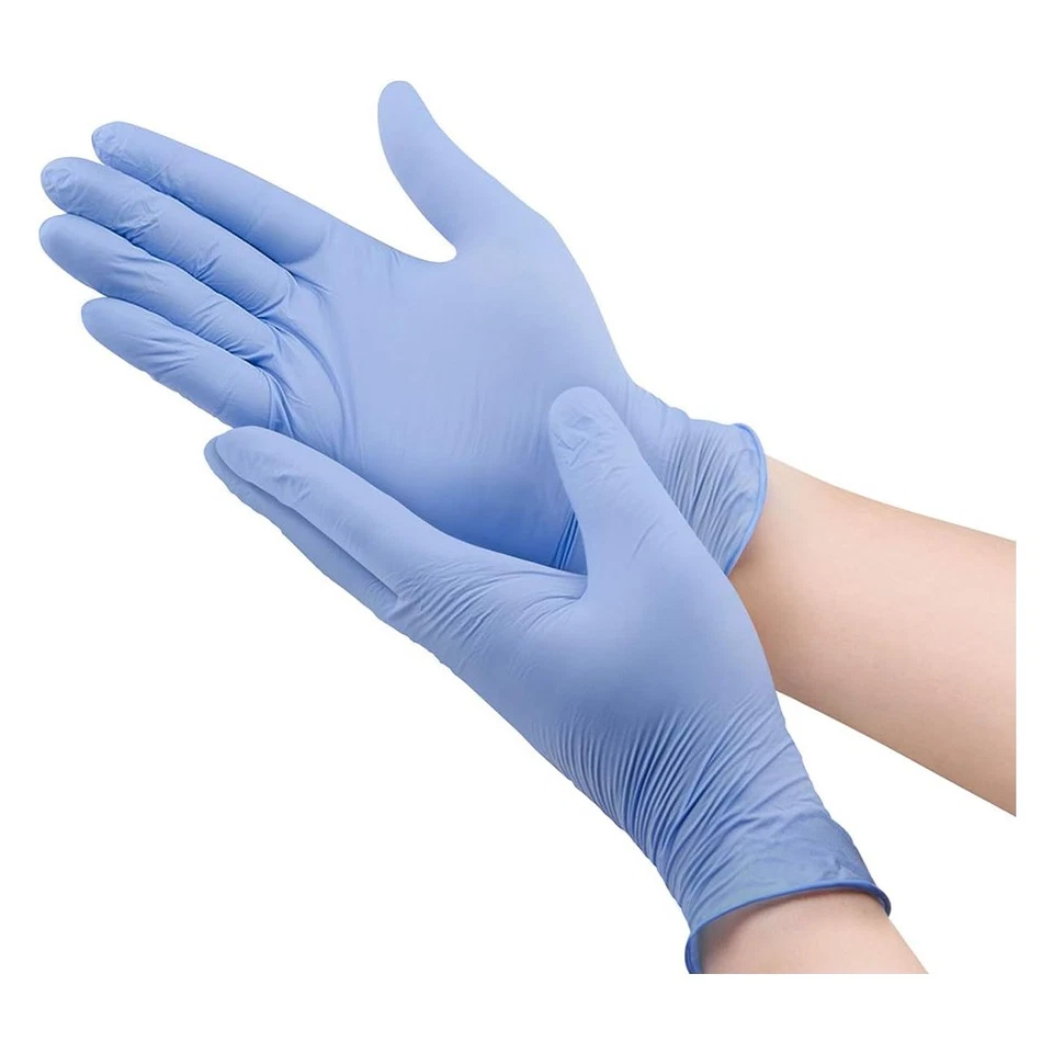 Заправочный комплект желтого тонера LTS 121A C9703A совместим с HP LaserJet 1500 2500 - Изображение 3 из 4