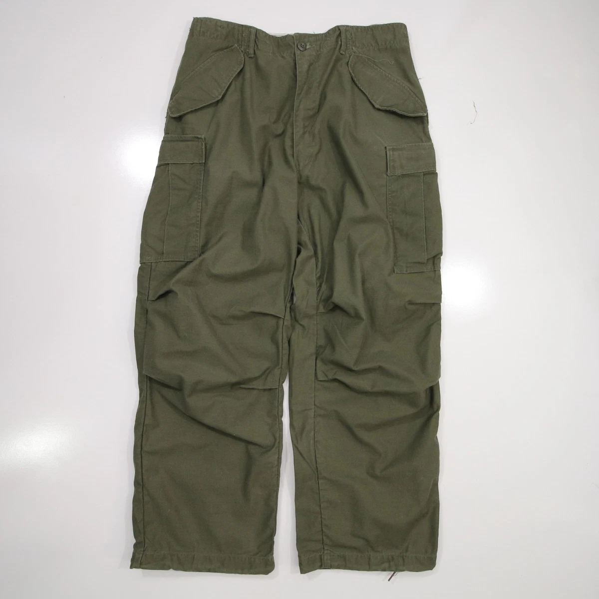M65 Pants products for sale | eBay