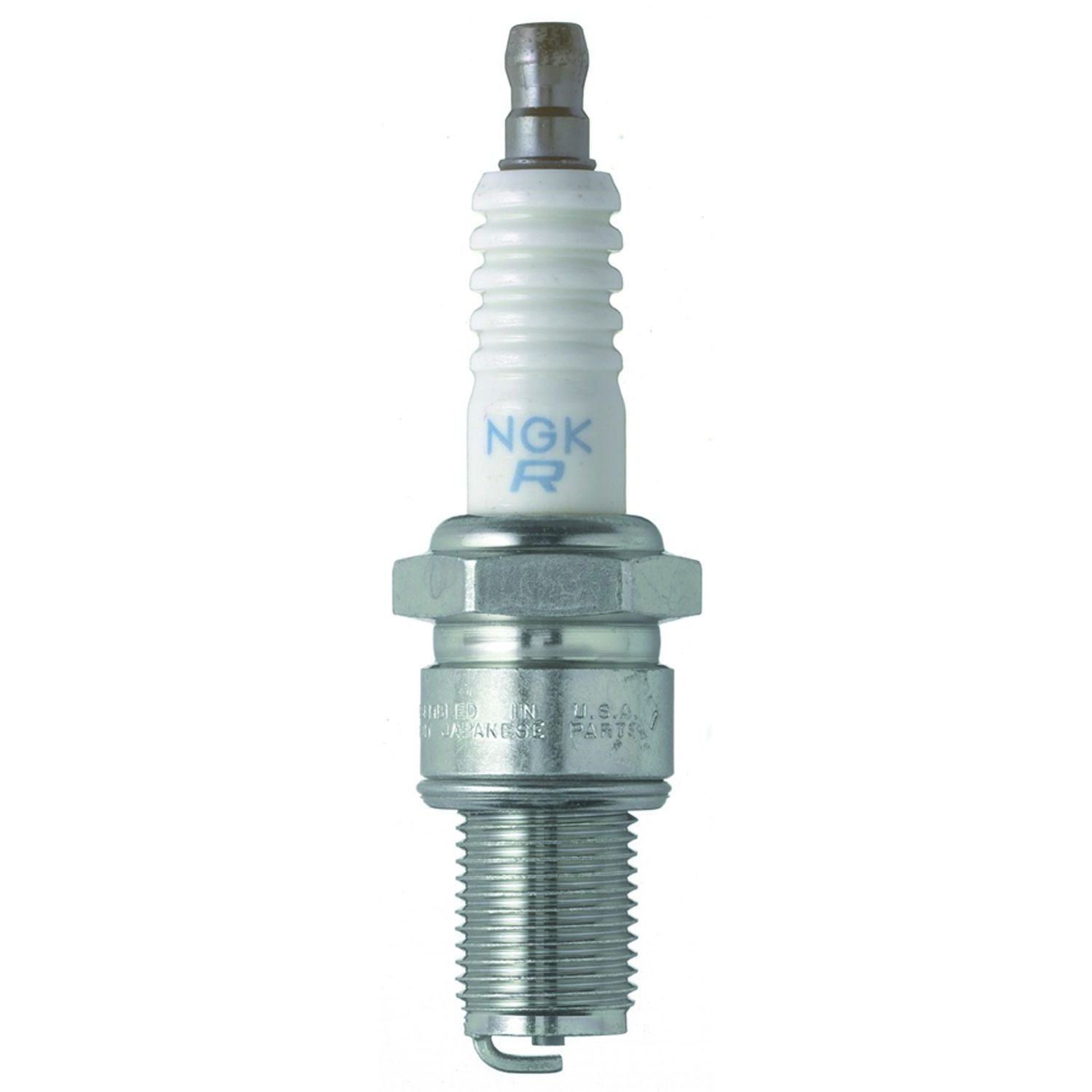 NGK 3194 NGK Standard Spark Plug